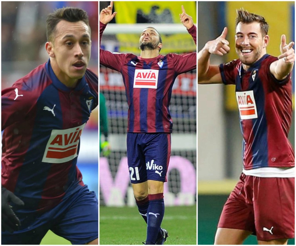 西甲20强队内球衣销量榜 梅西领衔巴萨