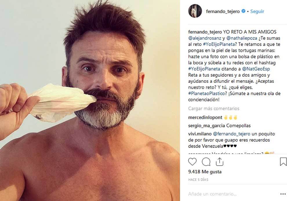 小白卡西领衔足坛巨星参加环保挑战