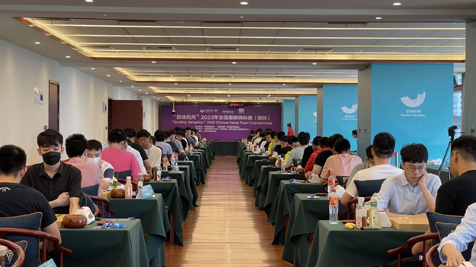 2023全国车展时间表 金秋必看车展指南