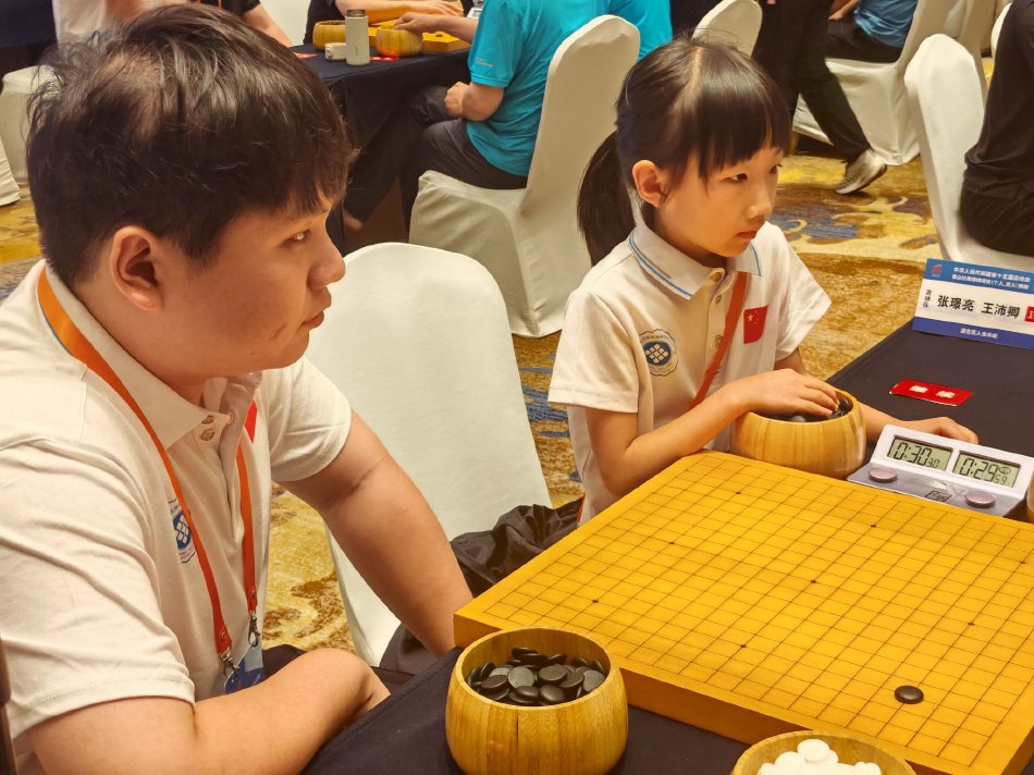 普京,白宫,莫斯科,俄罗斯,布达佩斯,乌克兰局势,弗拉基米尔·泽连斯基