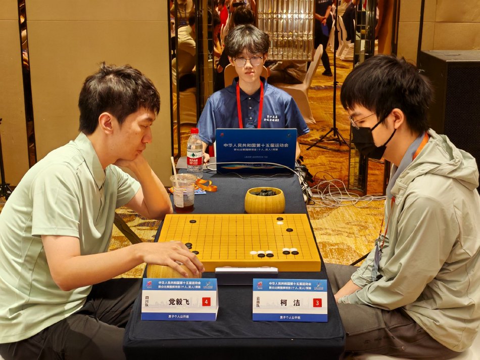 公的浮之手中字原文公的浮之手中字原文全文免费阅读微风文学：阅读的入口与心灵的对话