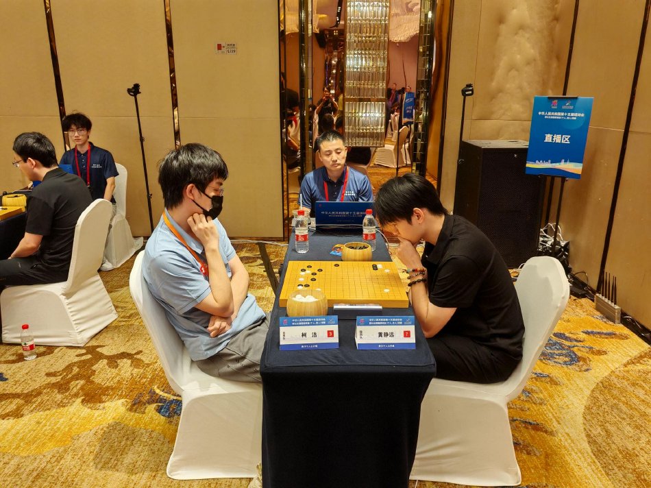 普京,北约,停火,停战,乌克兰,俄罗斯,克里米亚