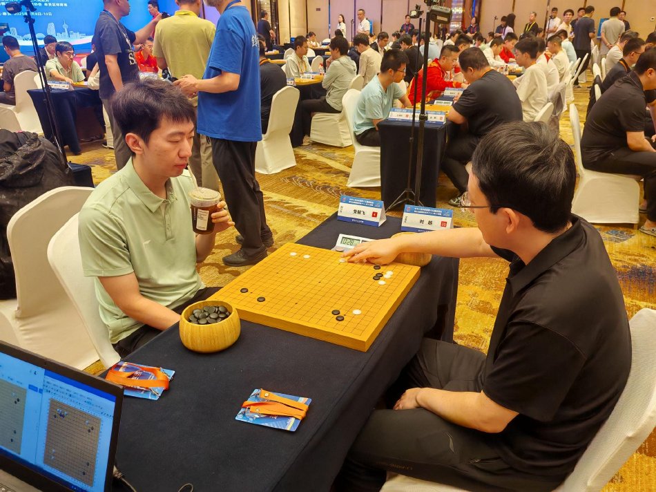 乌沙科夫,俄美总统,德国总理,领导人会晤,唐纳德·特朗普,美国总统特朗普,弗拉基米尔·普京,弗拉基米尔·泽连斯基,德总理：普京与泽连斯基两周内会晤