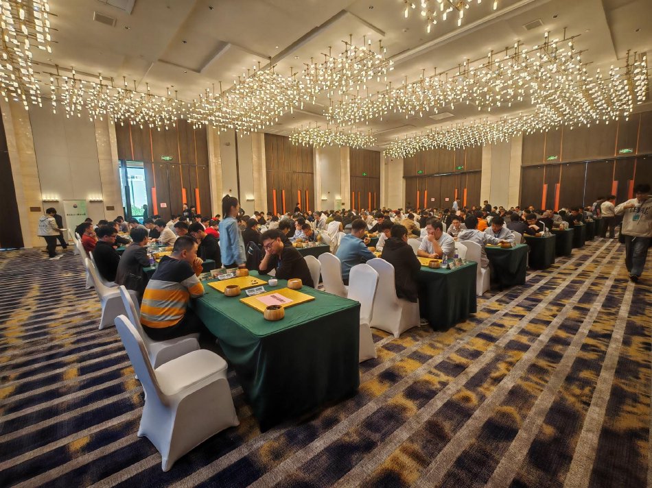 东京,警察,自民党,高市早苗,美国总统,安倍晋三,唐纳·川普,唐纳德·特朗普,日本首相石破茂,日本18000名警察出动确保东京安全