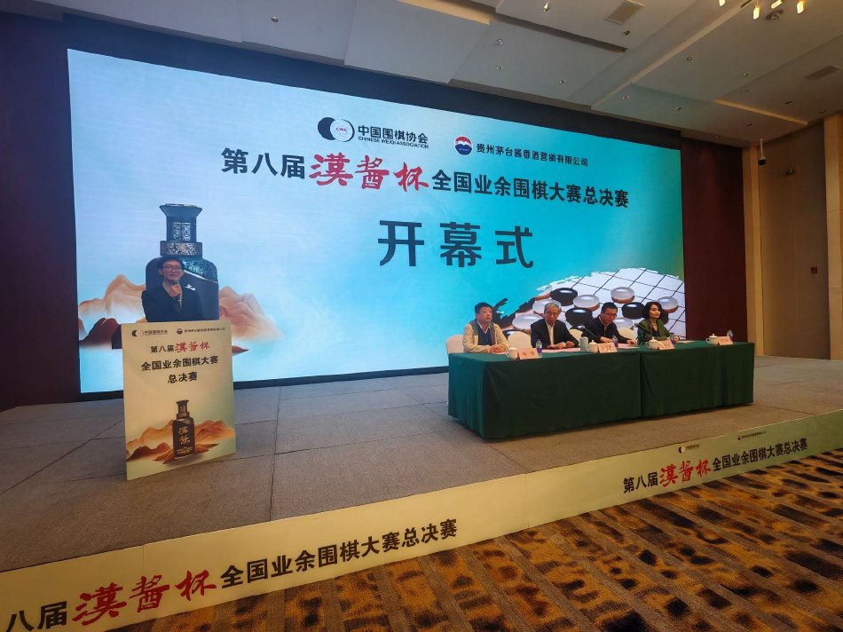 人性本色😍性爱片