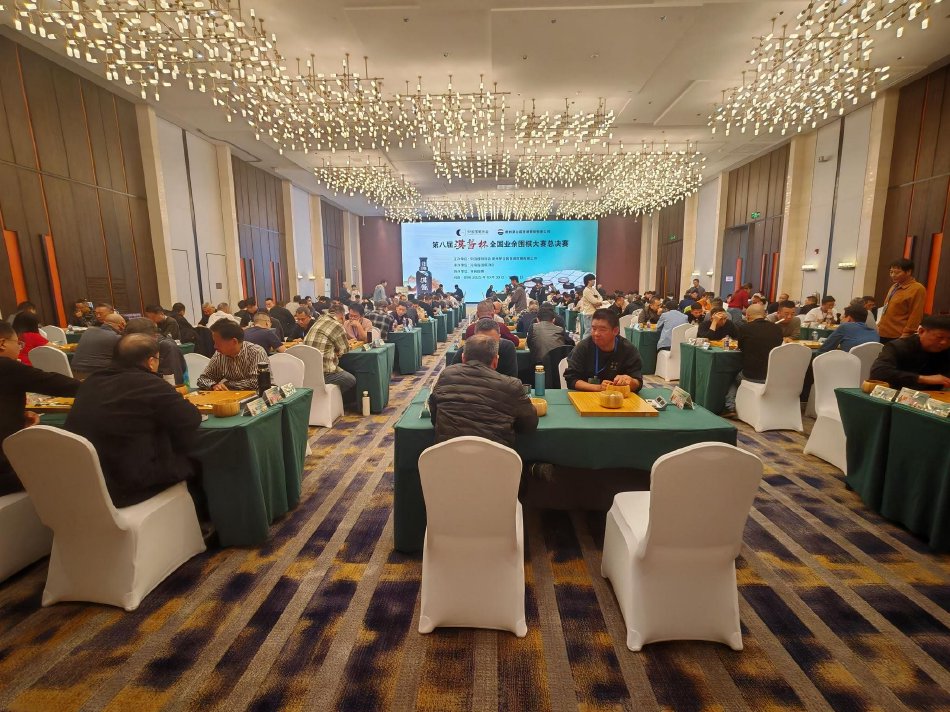 企业自身受到影响，全球汽车面临“断供”，荷兰称将与中方化解安世僵局