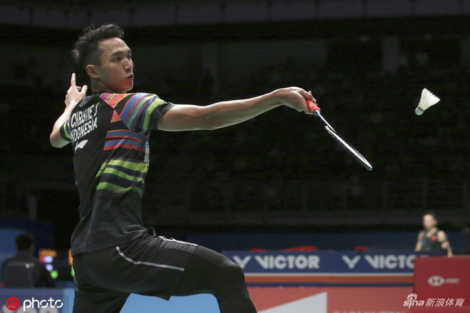 大马赛谌龙2-1乔纳坦进决赛