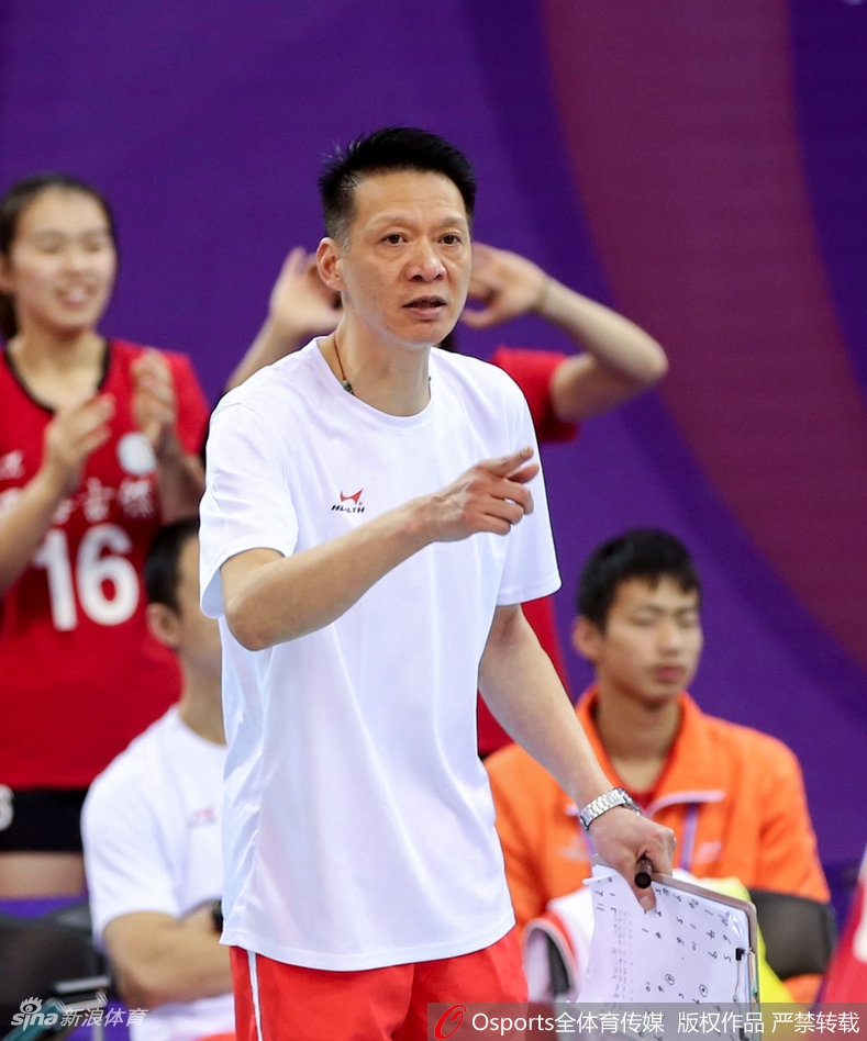 世俱杯浙江3-2勒卡内沃雷罗