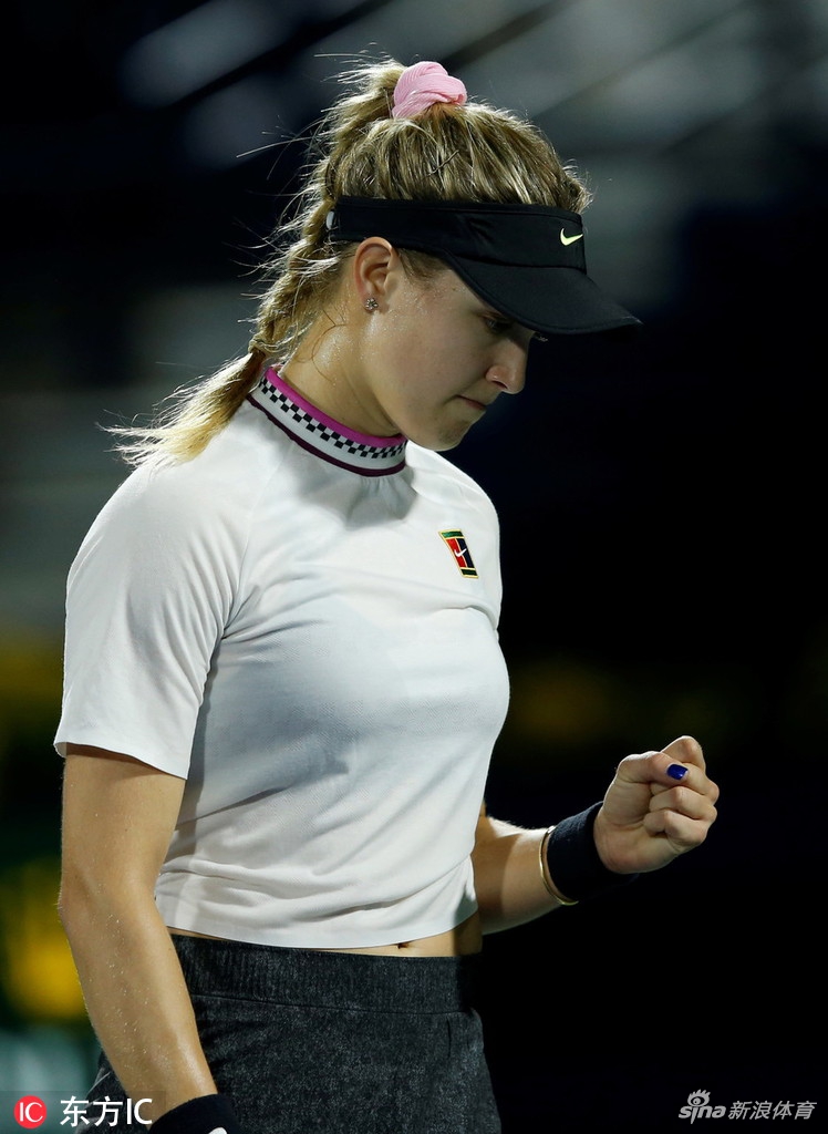 迪拜赛布沙尔20拉普科