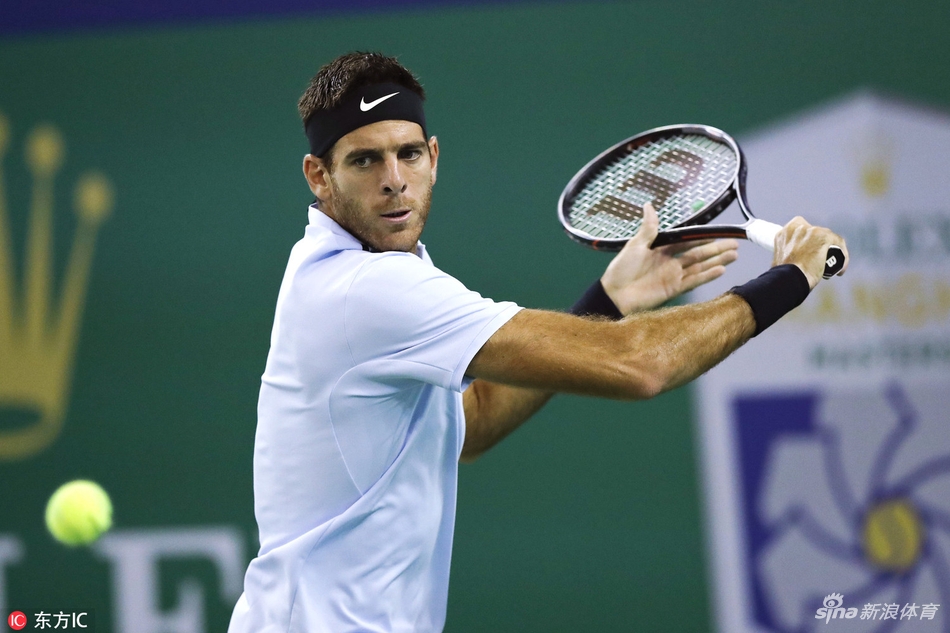 上海赛波特罗苦战取开门红