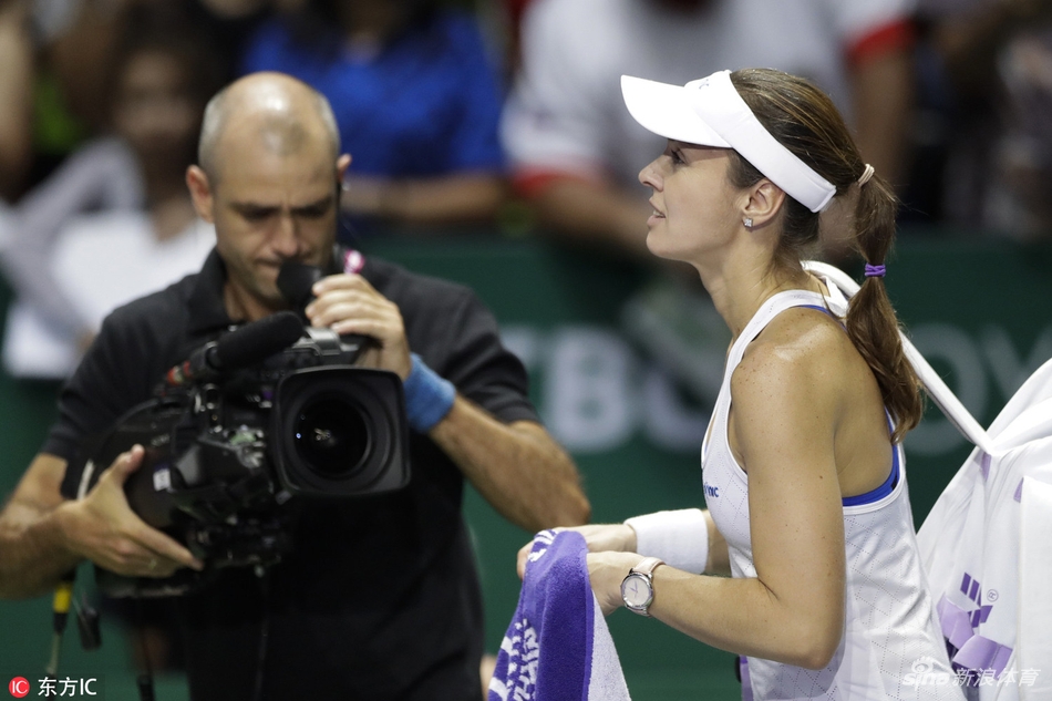 总决赛辛吉斯止步正式退役_高清图集_新浪网