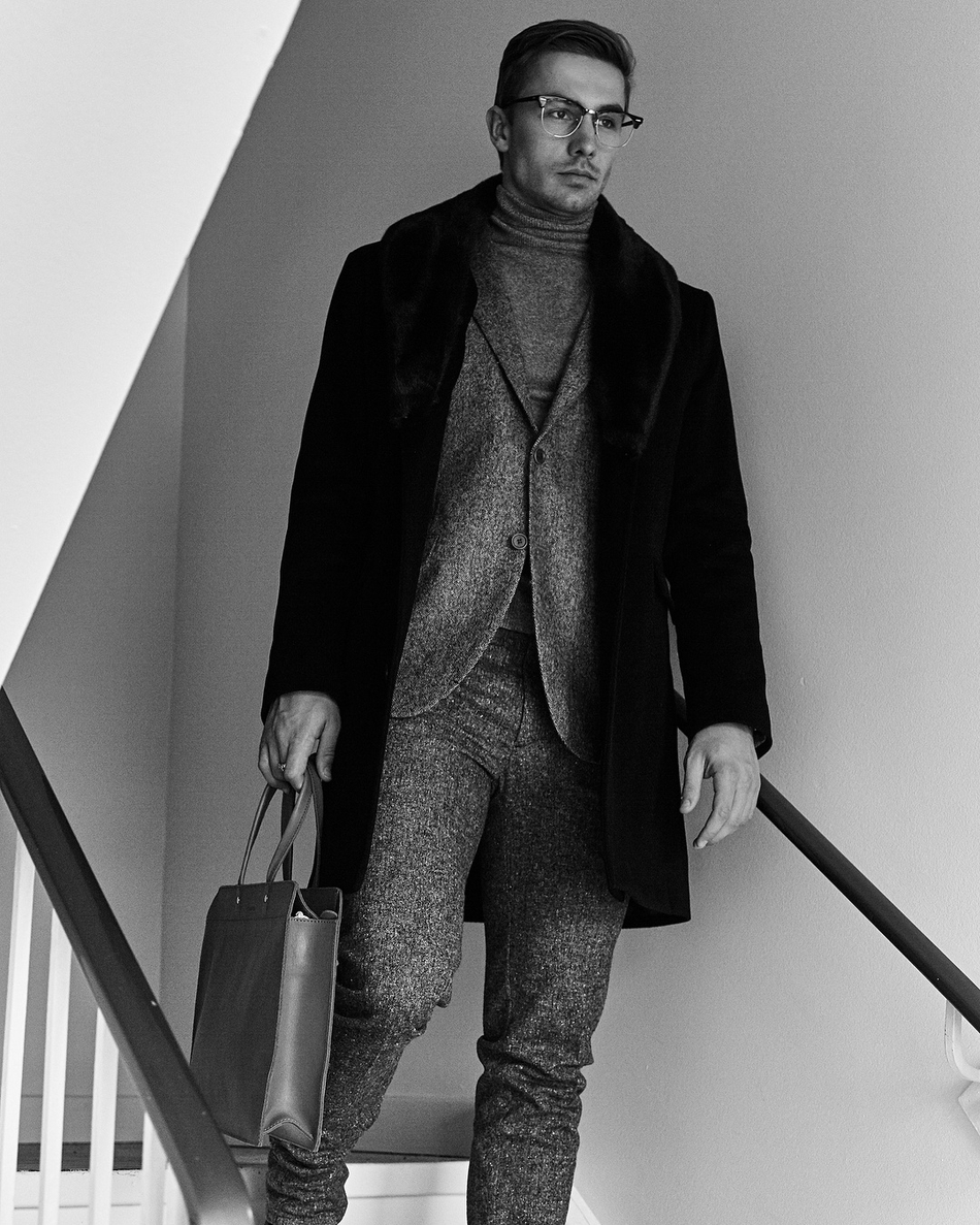 12/ 205月2日 英国网坛美女罗布森恋情曝光,男友是模特james yates42