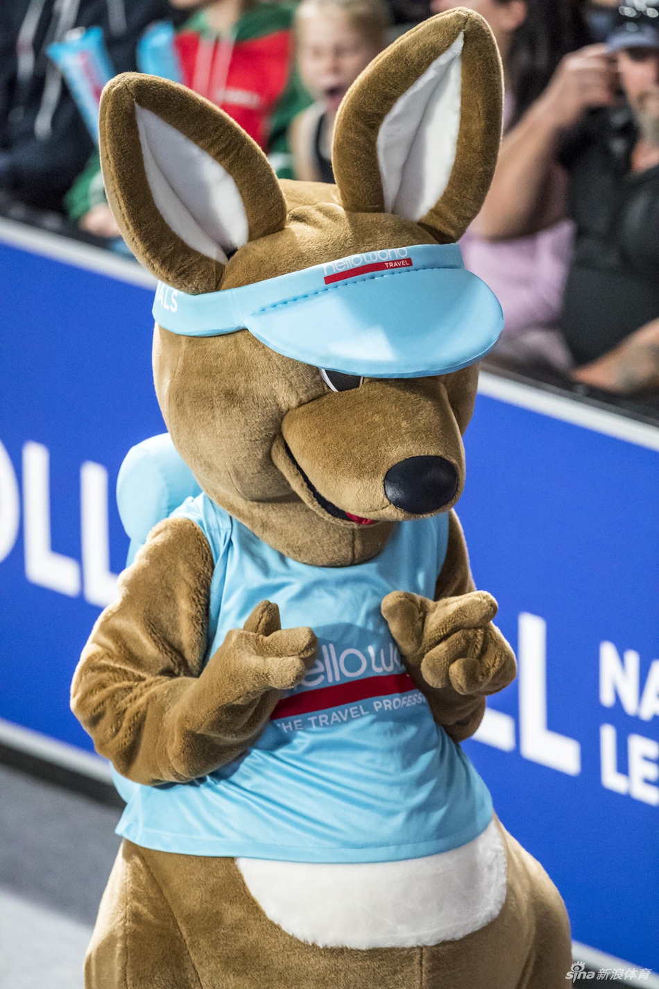 世联赛中国男排1-3阿根廷