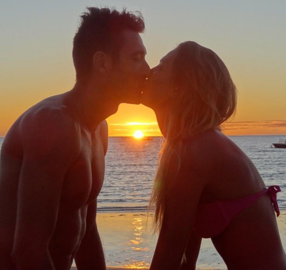 38岁前意大利男排队长退役