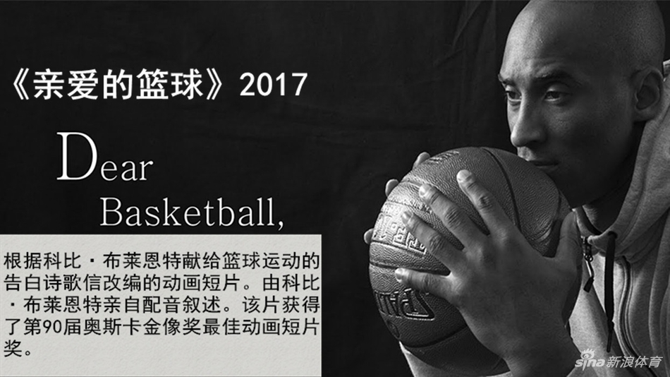 特刊|不可错过的体育电影佳作