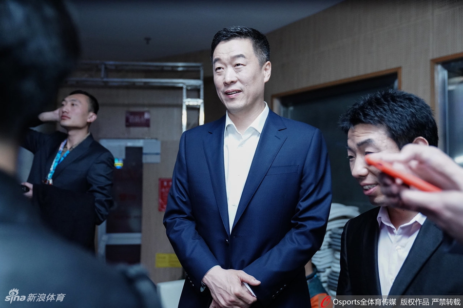 排超全明星红毯后台花絮