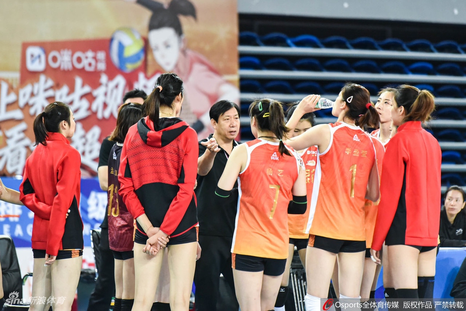 排超天津上海锁定前两名 江苏0-3福建仍坐稳第3 亚博体育资讯 第1张-亚博体育导航 排超天津上海锁定前两名 江苏0-3福建仍坐稳第3