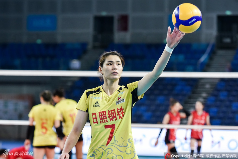 辽宁女排0-3山东无缘排超四强