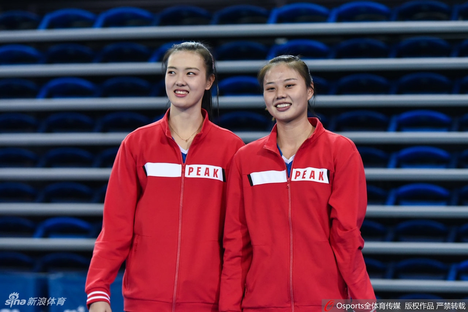 朱婷休战天津女排3-2江苏女排