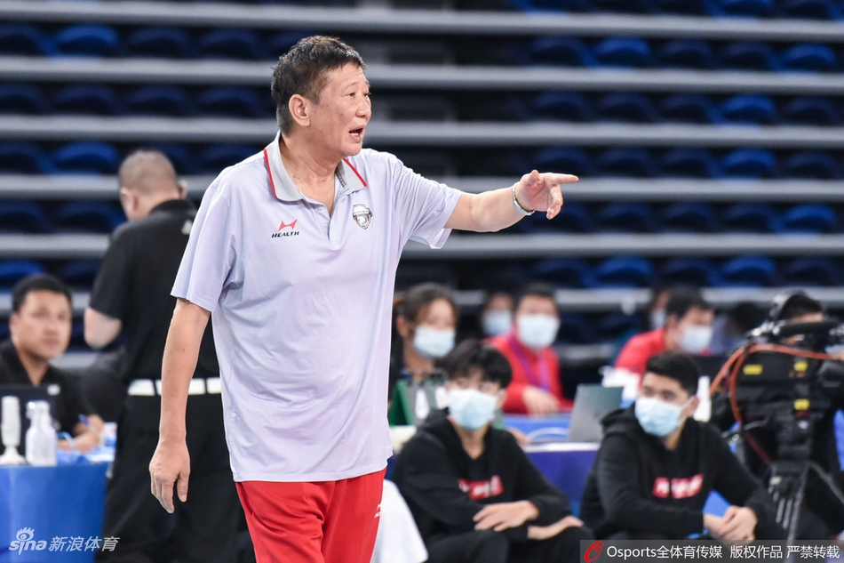 联赛恒大女排3-0福建女排