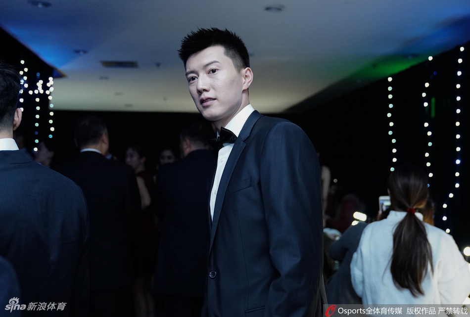 排超全明星红毯后台花絮