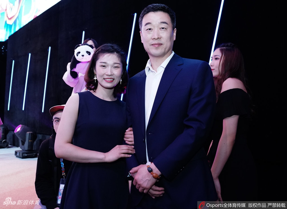 排超全明星红毯美照