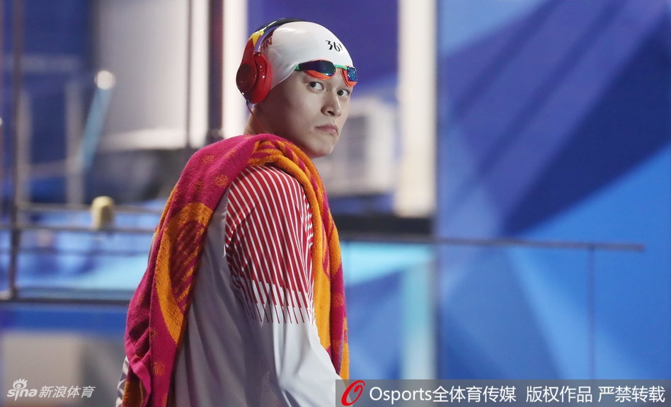 亚运男子4x100自接力中国亚军