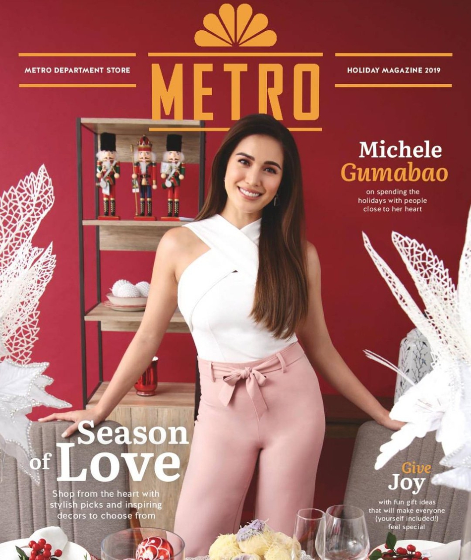 菲律宾排球女将参加世界小姐选拔赛