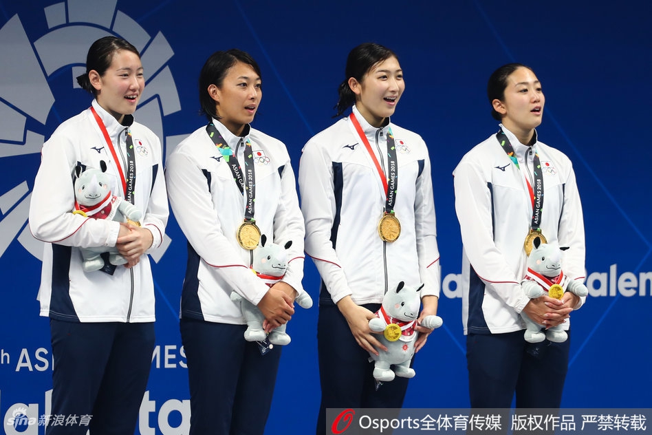 中韩犯规中国香港夺银喜极而泣