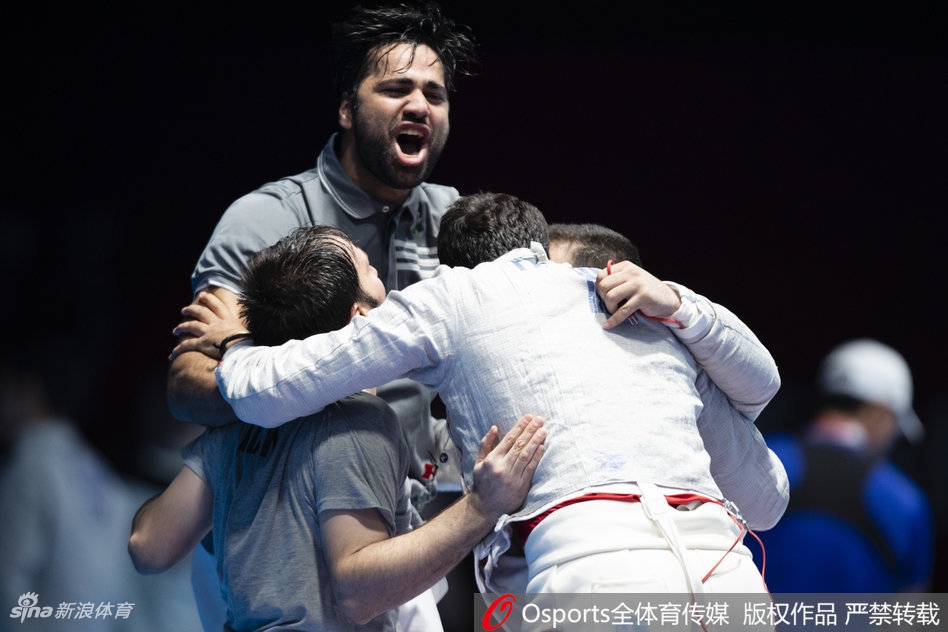 中国落败王海滨、仲满难掩失落