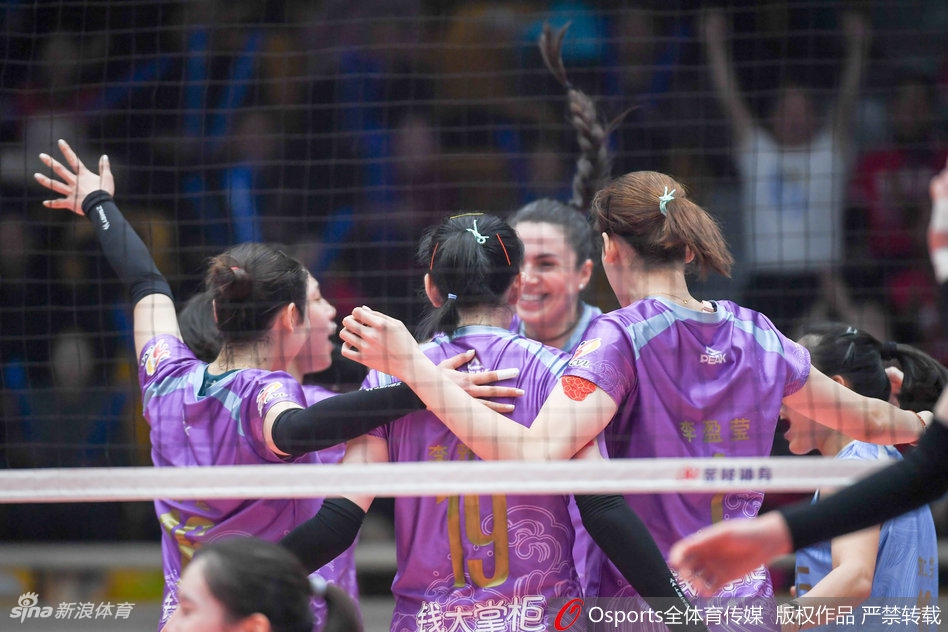 排超八强战第12轮天津3-0恒大