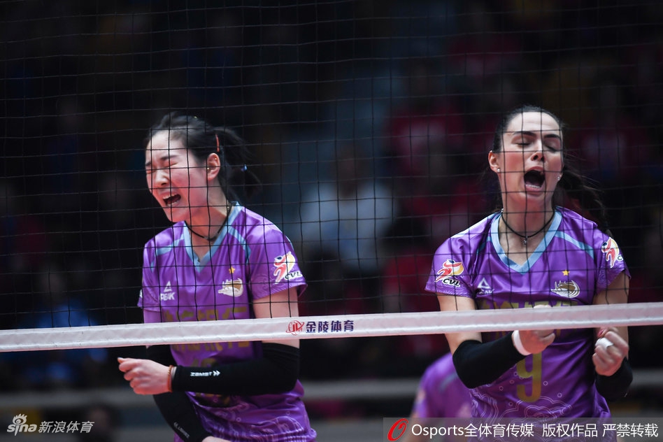 排超八强战第12轮天津3-0恒大