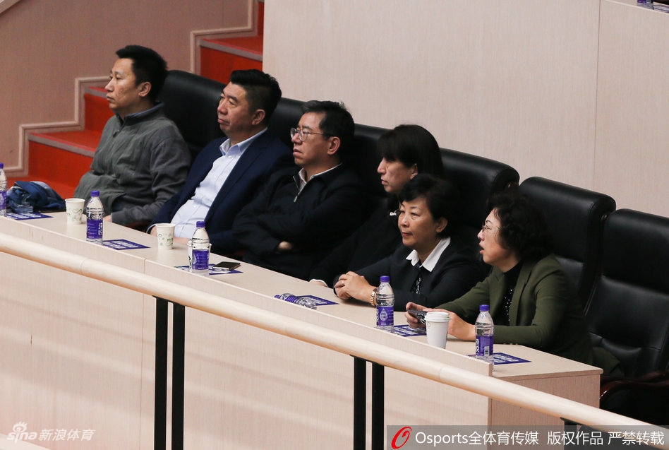 排超8强第10轮天津女排3-0辽宁