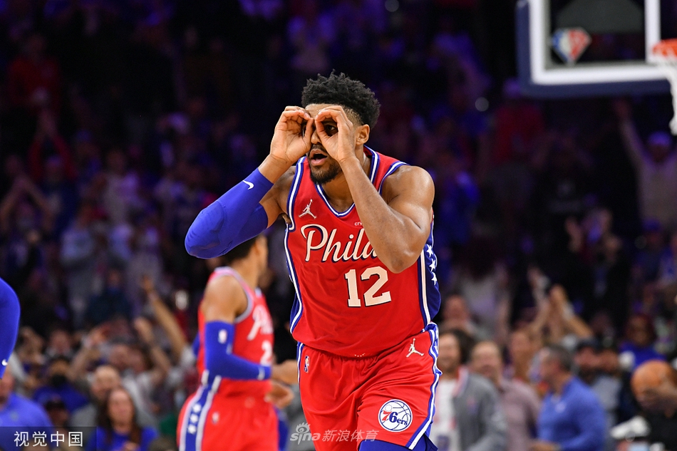 [NBA常规赛]杜兰特三双 篮网114-109费城76人