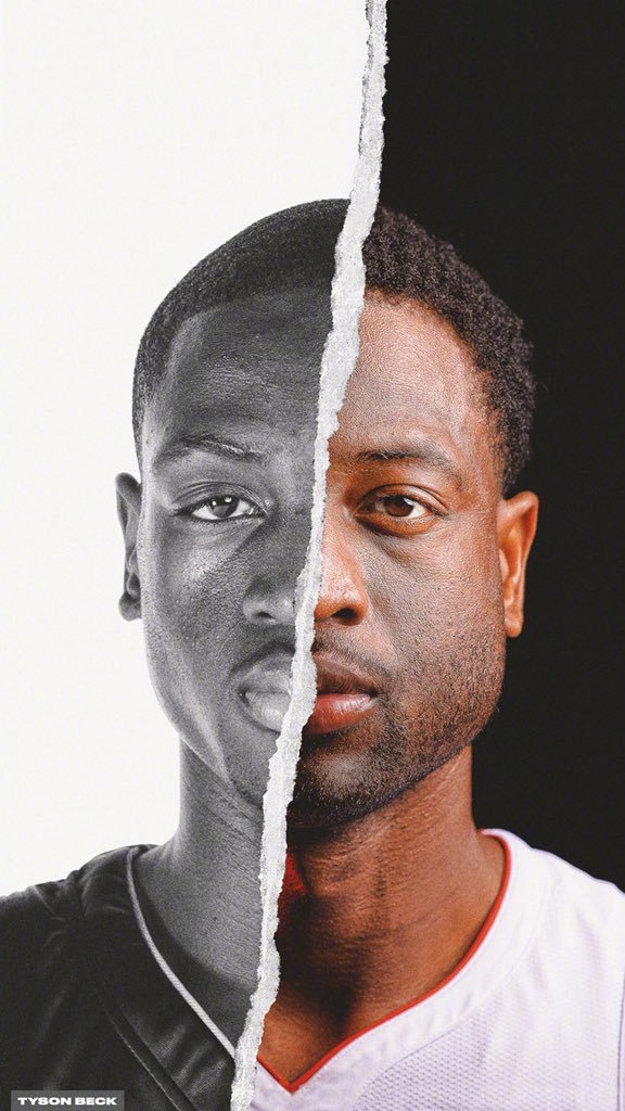 时间系列：菜鸟vs老炮。谁的变化最大？