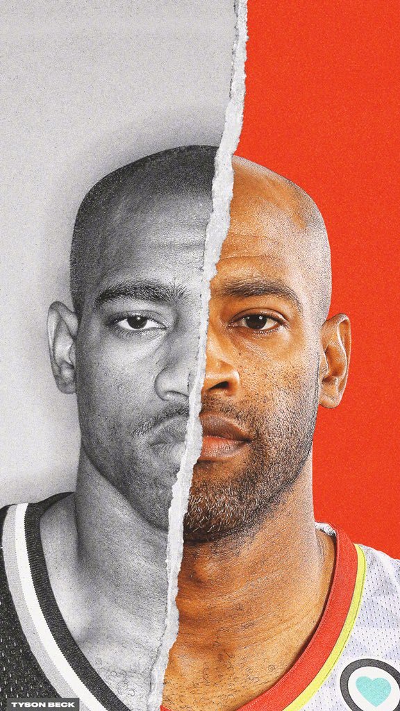 时间系列：菜鸟vs老炮。谁的变化最大？