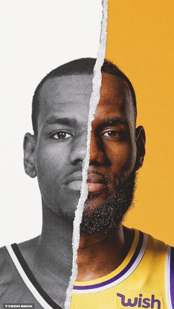 时间系列：菜鸟vs老炮。谁的变化最大？