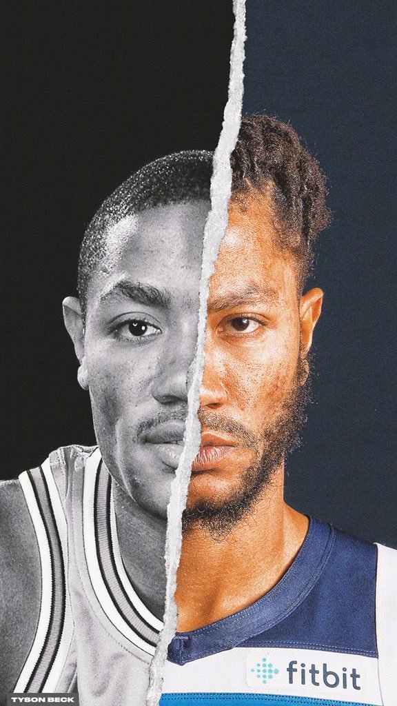 时间系列：菜鸟vs老炮。谁的变化最大？