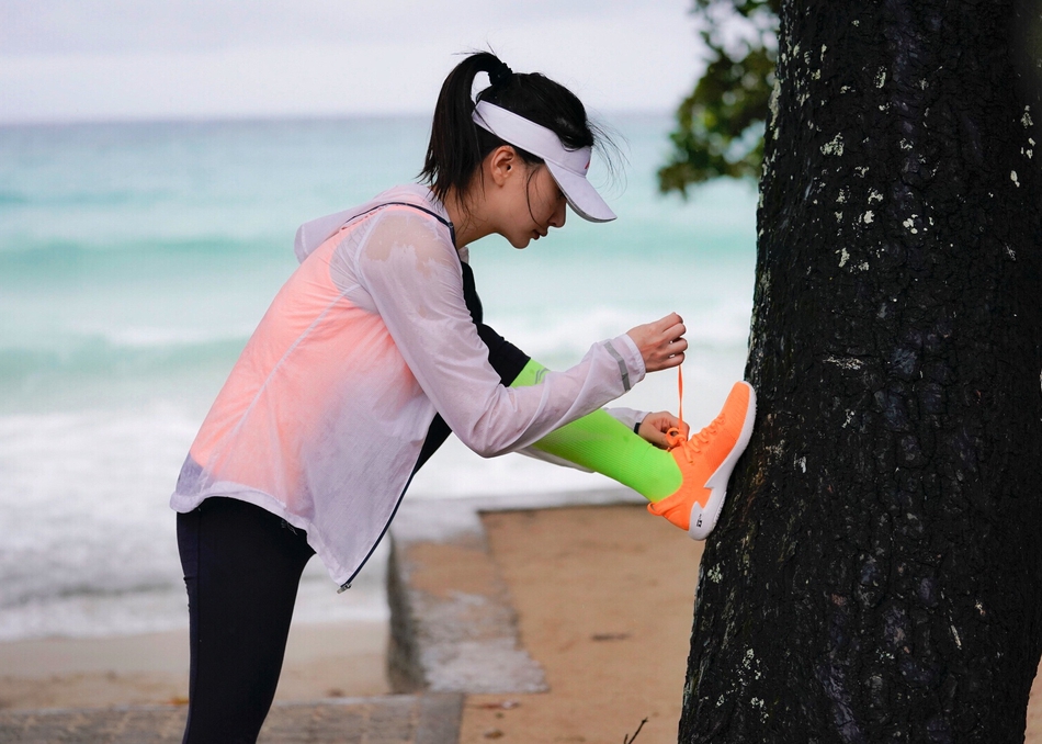 视频_新浪跑步_新浪竞技风暴_新浪网