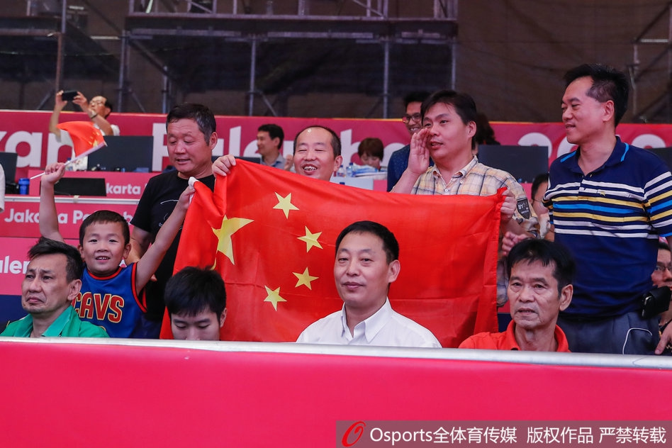 亚运会乒乓球女团中国摘金