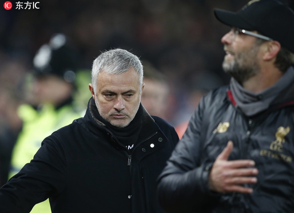 惨败利物浦成下课导火索