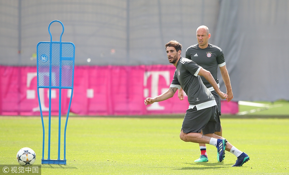 马丁内斯伤势无碍