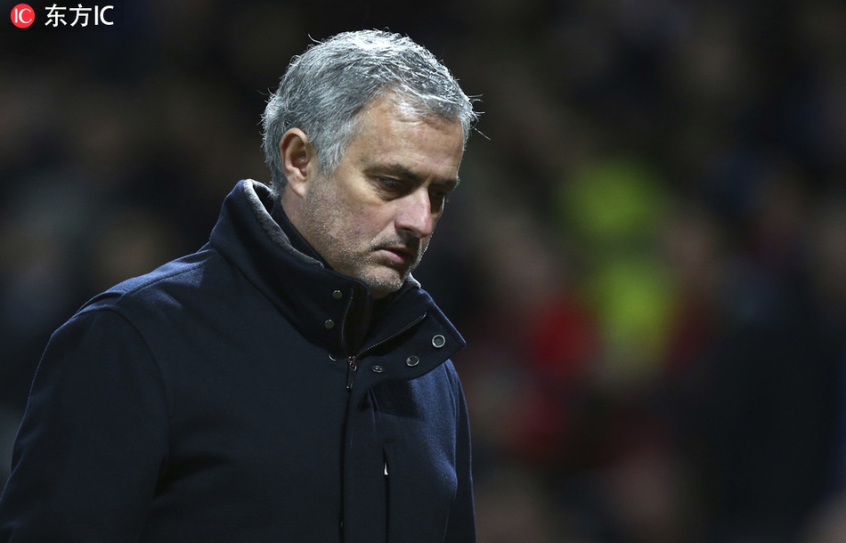 欧冠遭塞维利亚羞辱