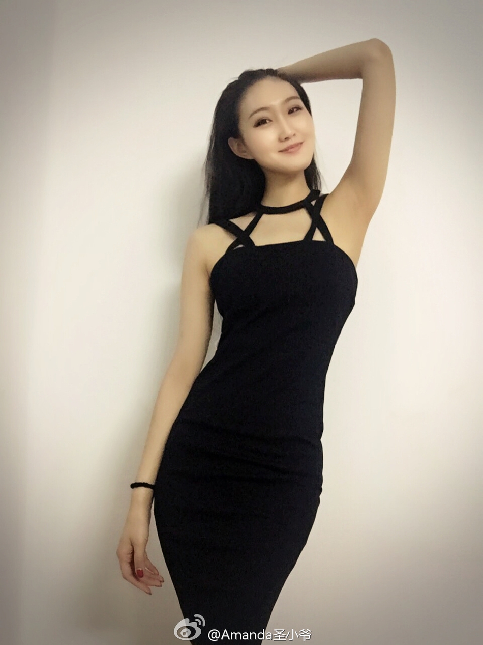 广东队球员任骏飞与女友李圣领证结婚,任骏飞新婚娇妻是一位空姐 平面