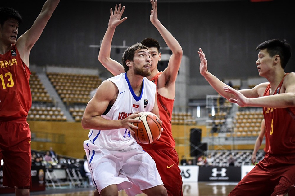 9助攻,赵岩昊16分4篮板4助攻,吴羽佳10分,杨凯9分5篮板,满江9分7篮板