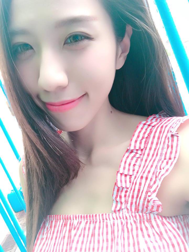 她身材火辣篮球竟也打这么好