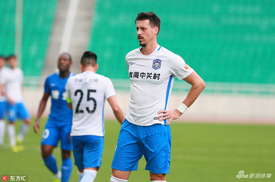 瓦格纳有点郁闷