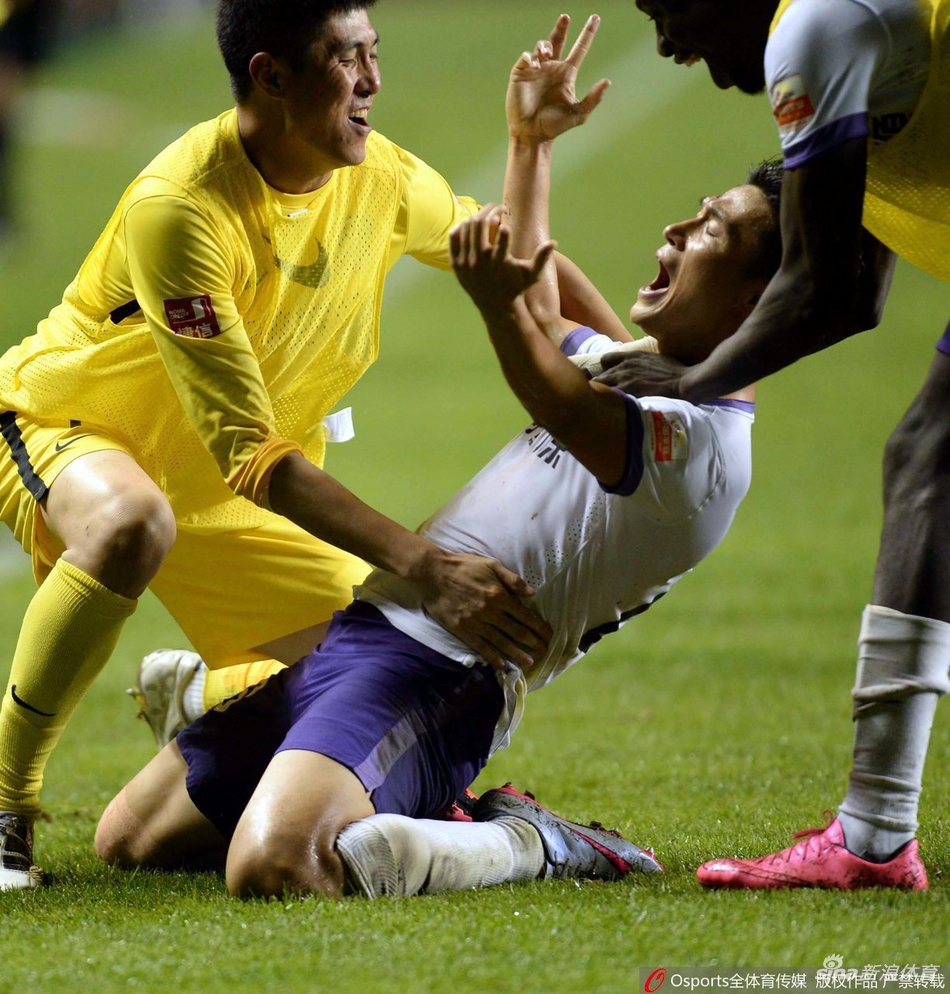 永远流传着曹阳的故事