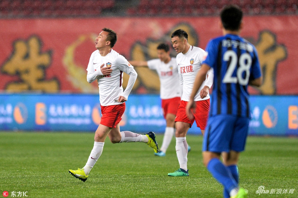 王永珀天神下凡