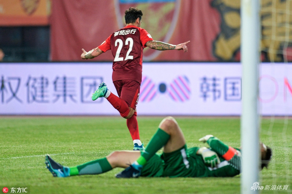 拉维奇还是大腿